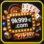 9k999